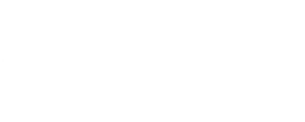 Unexpected Courage logo