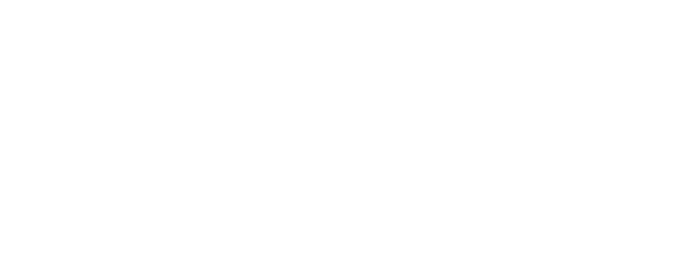 Banana Paradise logo
