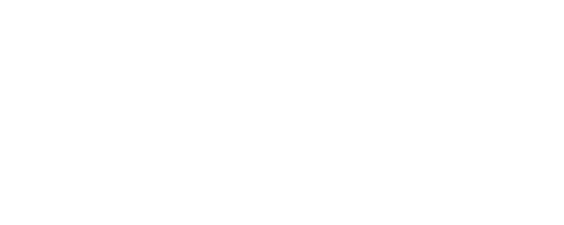 A Chip Odyssey logo
