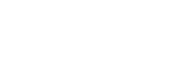 Angel’s Egg logo