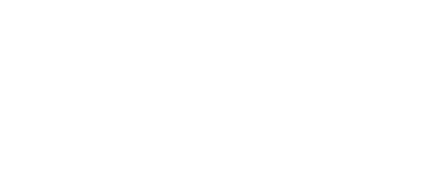 The Swordsman of All Swordsmen logo