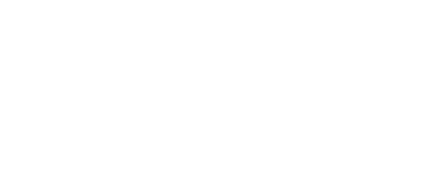 Make Up logo