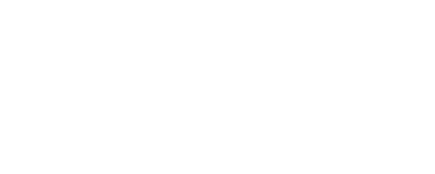 Striking Rescue logo