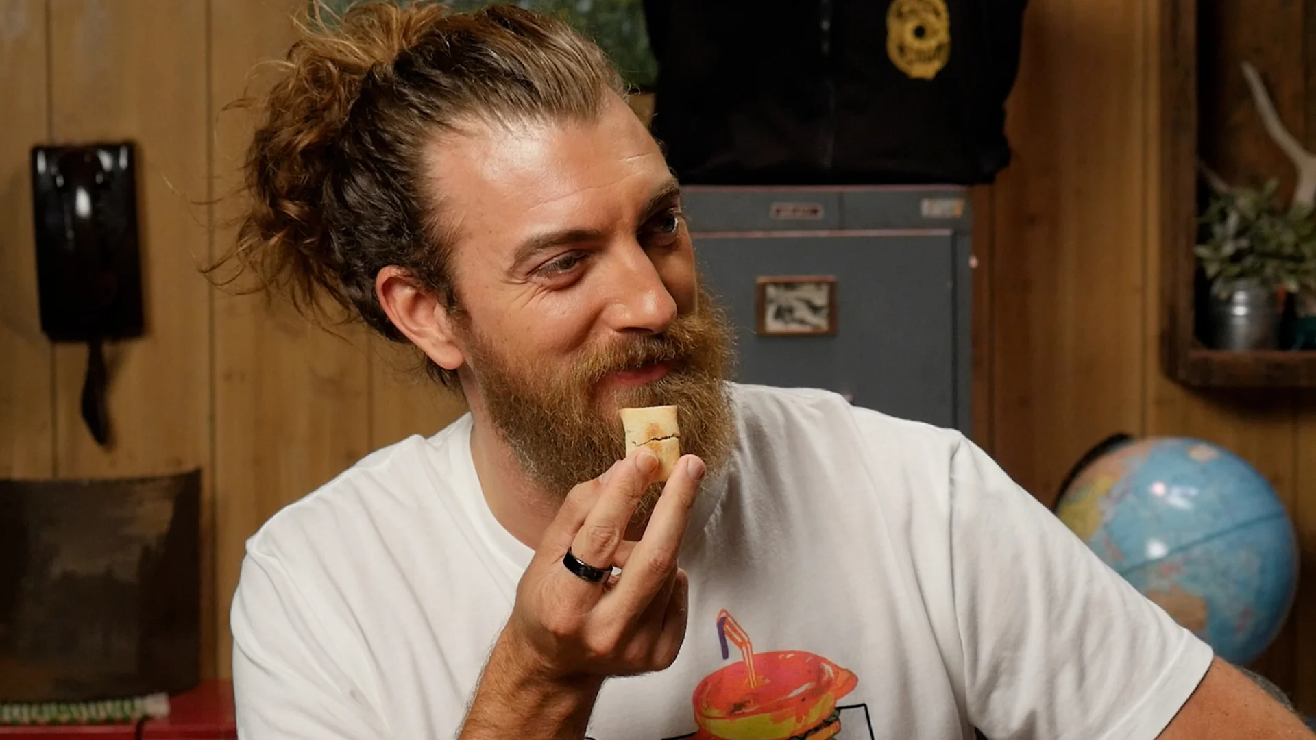 Good Mythical Morning