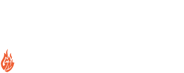 Good Mythical Morning logo