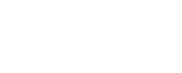 Mythical Kitchen logo