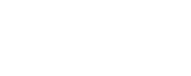 Last Meals logo