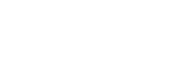 A Stray Crow Samurai logo