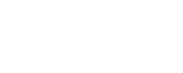 Scroll logo