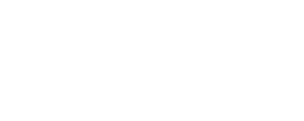 Spaghetti Code Love logo