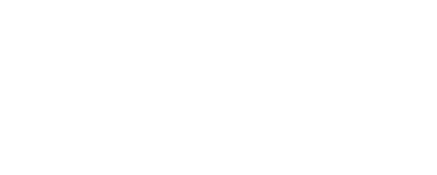 New Group logo