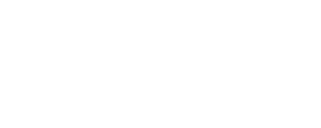 Impulse logo