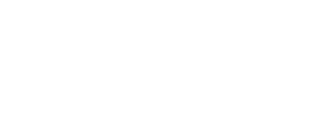 Best Wishes to All logo