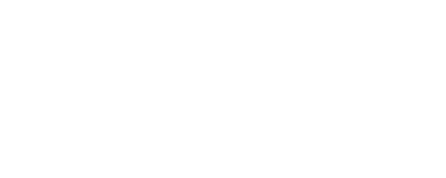 The Visitor From the Future logo