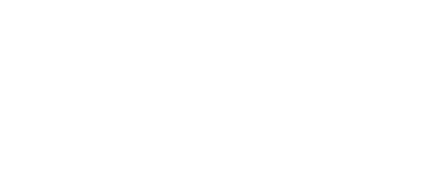 Fujiko logo