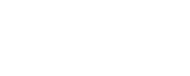 Happiness Comes From Eating, Sleeping and Waiting logo