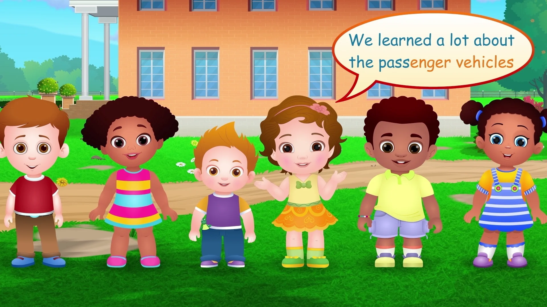 ChuChuTV Surprise Eggs