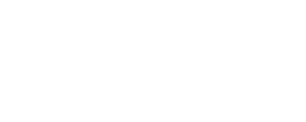 The Yakuza Boss's Beloved logo