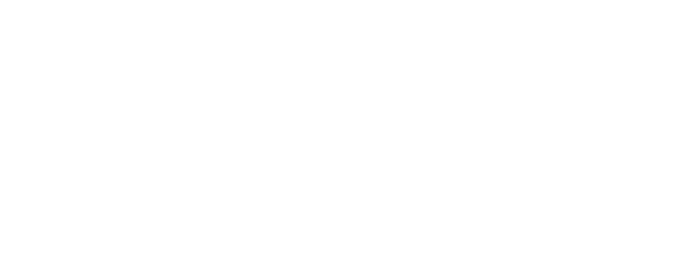 Mistress Reincarnation logo