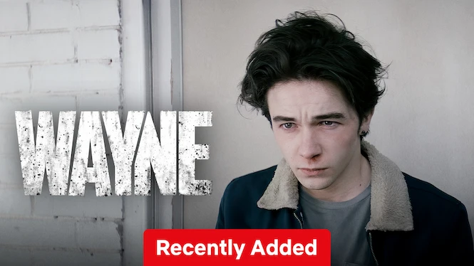 Wayne
