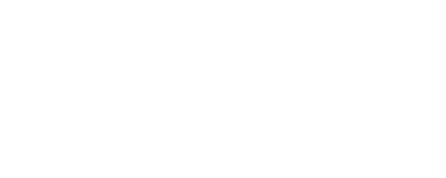 Thammudu logo