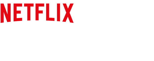 Death Inc. logo