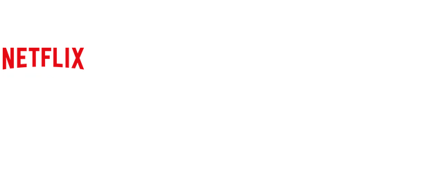 Death Inc. logo
