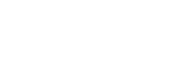 Youthful Glory logo