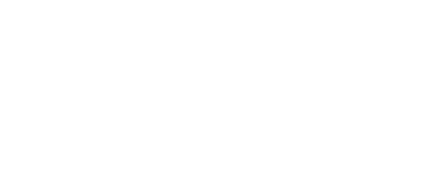 Youthful Glory logo
