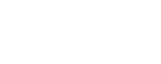 The Prisoner of Beauty logo