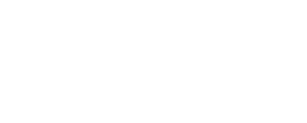 The Prisoner of Beauty logo