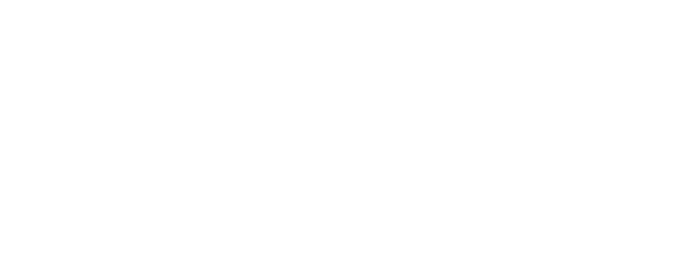 My Sunshine logo