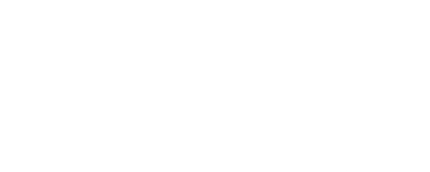 You Are the Apple of My Eye logo