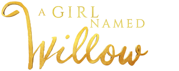 A Girl Named Willow logo
