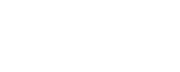 The Last Showgirl logo