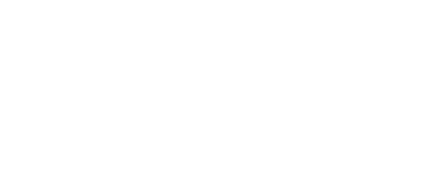 Mädchen Mädchen logo