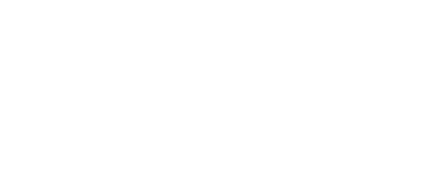 Peddi logo