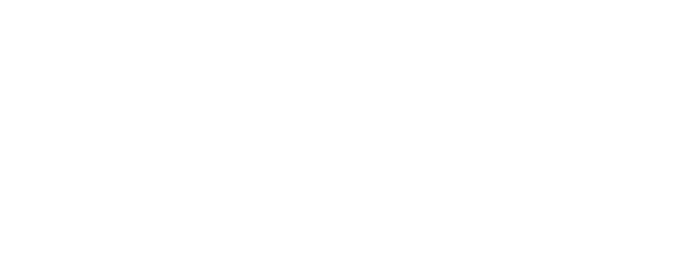B: My Boyz logo