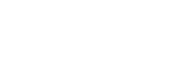 B: My Boyz logo