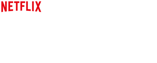 The Game: You Never Play Alone logo