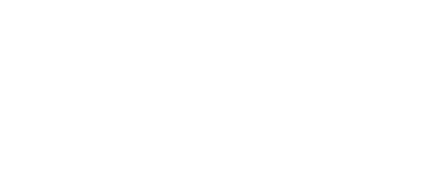 Fear Below logo