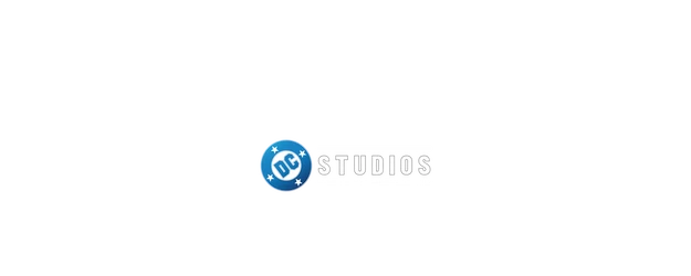 Superman logo