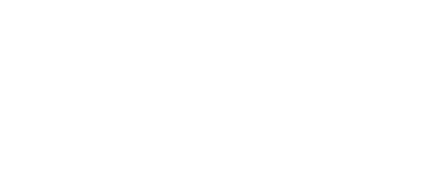 How to Train Your Dragon logo