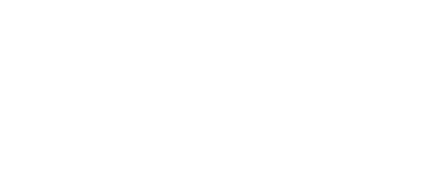 How to Train Your Dragon logo