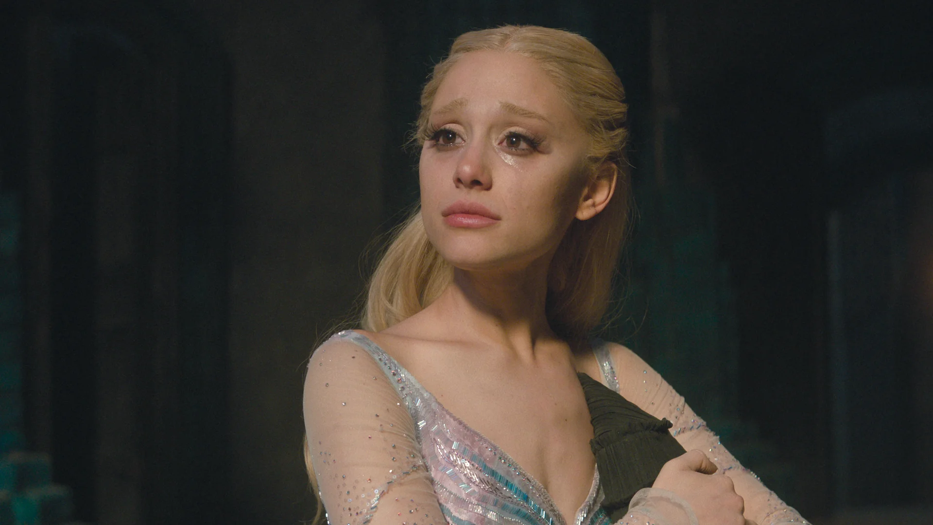 Wicked: For Good