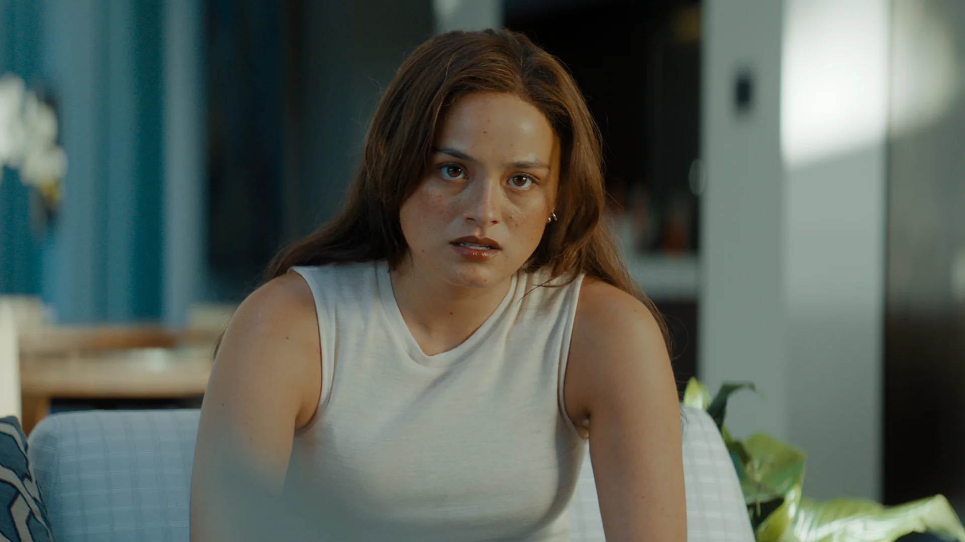 I Know What You Did Last Summer