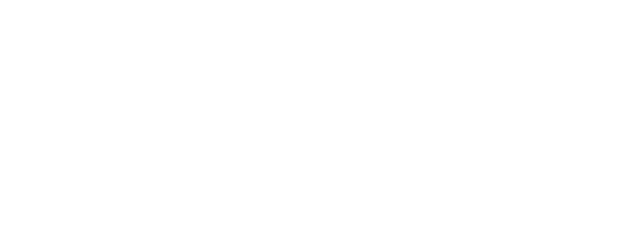 I Know What You Did Last Summer logo