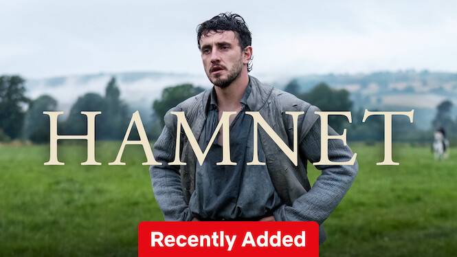 Hamnet