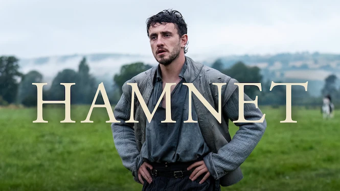 Hamnet