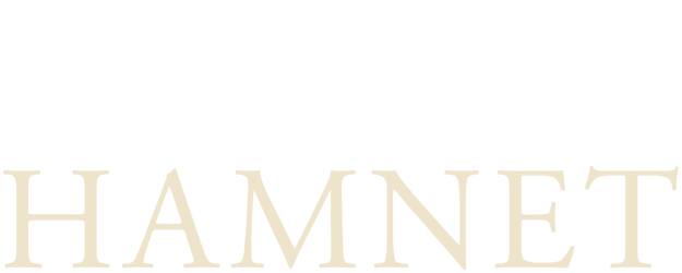 Hamnet logo
